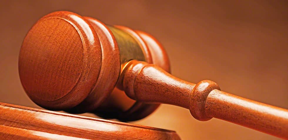 How Does Divorce Affect My Immigration Status In America Segment Digital