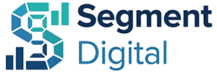 Segment Digital Logo